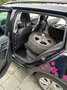 Volkswagen Golf Variant Comfortline BMT Noir - thumbnail 11