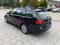 Volkswagen Golf Variant Comfortline BMT Noir - thumbnail 3