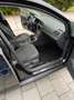 Volkswagen Golf Variant Comfortline BMT Noir - thumbnail 14