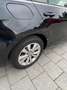 Volkswagen Golf Variant Comfortline BMT Noir - thumbnail 7