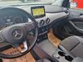 Mercedes-Benz B Electric Drive *** AUTOMATIK *** NAVI *** B-Class 250 e eDrive Grijs - thumbnail 16