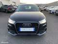 Audi A1 1.6 TDI 116CH S LINE 6CV Noir - thumbnail 8