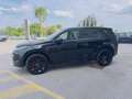 Land Rover Discovery Sport D180 MHEV Auto R Dynamic SE - thumbnail 3