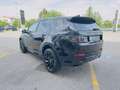 Land Rover Discovery Sport D180 MHEV Auto R Dynamic SE - thumbnail 5