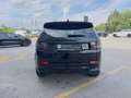 Land Rover Discovery Sport D180 MHEV Auto R Dynamic SE - thumbnail 6