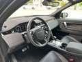 Land Rover Discovery Sport D180 MHEV Auto R Dynamic SE - thumbnail 4
