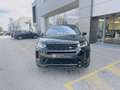 Land Rover Discovery Sport D180 MHEV Auto R Dynamic SE - thumbnail 2
