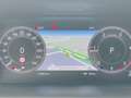 Land Rover Discovery Sport D180 MHEV Auto R Dynamic SE - thumbnail 16