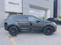 Land Rover Discovery Sport D180 MHEV Auto R Dynamic SE - thumbnail 7