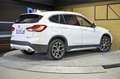 BMW X1 sDrive 20dA - thumbnail 5