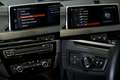 BMW X1 sDrive 20dA - thumbnail 30