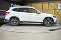 BMW X1 sDrive 20dA - thumbnail 20