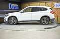 BMW X1 sDrive 20dA - thumbnail 19