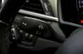 BMW X1 sDrive 20dA - thumbnail 26
