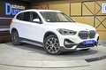 BMW X1 sDrive 20dA - thumbnail 3