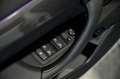 BMW X1 sDrive 20dA - thumbnail 23