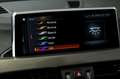 BMW X1 sDrive 20dA - thumbnail 31