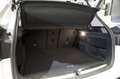 BMW X1 sDrive 20dA - thumbnail 13
