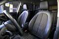 BMW X1 sDrive 20dA - thumbnail 24