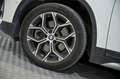 BMW X1 sDrive 20dA - thumbnail 14