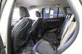BMW X1 sDrive 20dA - thumbnail 16