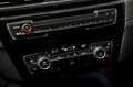 BMW X1 sDrive 20dA - thumbnail 33