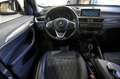BMW X1 sDrive 20dA - thumbnail 38