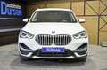 BMW X1 sDrive 20dA - thumbnail 2