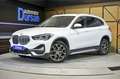BMW X1 sDrive 20dA - thumbnail 1