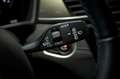 BMW X1 sDrive 20dA - thumbnail 28