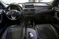 BMW X1 sDrive 20dA - thumbnail 8