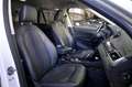 BMW X1 sDrive 20dA - thumbnail 36