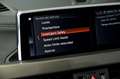 BMW X1 sDrive 20dA - thumbnail 32