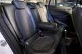 BMW X1 sDrive 20dA - thumbnail 18