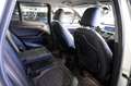 BMW X1 sDrive 20dA - thumbnail 15