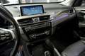 BMW X1 sDrive 20dA - thumbnail 29