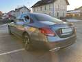 Mercedes-Benz E 200 d (213.012) - ONLINEAKTION Grau - thumbnail 4