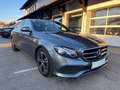 Mercedes-Benz E 200 d (213.012) - ONLINEAKTION Grau - thumbnail 3