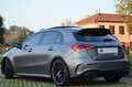 Mercedes-Benz A 45 AMG S 4matic+ auto 421cv, SCARICO, TETTO, PERMUTE Grigio - thumbnail 4