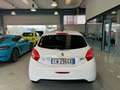 Peugeot 208 208 5p 1.6 e-hdi 8v Allure -- Leggere! Wit - thumbnail 4