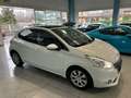 Peugeot 208 208 5p 1.6 e-hdi 8v Allure -- Leggere! Bianco - thumbnail 3