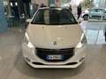 Peugeot 208 208 5p 1.6 e-hdi 8v Allure -- Leggere! Blanco - thumbnail 2