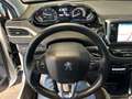 Peugeot 208 208 5p 1.6 e-hdi 8v Allure -- Leggere! Blanco - thumbnail 9