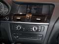 BMW X3 xDrive20d M Sportpaket Tempomat AHK USB Shz Fehér - thumbnail 6