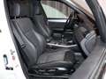 BMW X3 xDrive20d M Sportpaket Tempomat AHK USB Shz Blanco - thumbnail 4