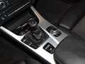 BMW X3 xDrive20d M Sportpaket Tempomat AHK USB Shz Blanc - thumbnail 7