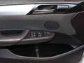 BMW X3 xDrive20d M Sportpaket Tempomat AHK USB Shz Bianco - thumbnail 9