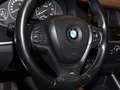 BMW X3 xDrive20d M Sportpaket Tempomat AHK USB Shz Blanc - thumbnail 8