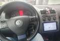 Volkswagen Touran 1.9 TDi Highline Zilver - thumbnail 6