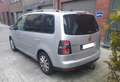 Volkswagen Touran 1.9 TDi Highline Zilver - thumbnail 5